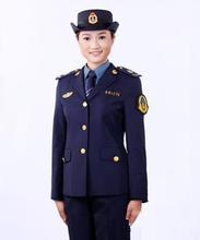 公路交通標志服